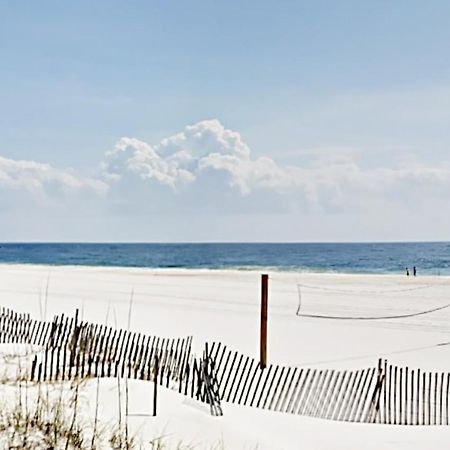 Phoenix VI 1114 Orange Beach Dış mekan fotoğraf