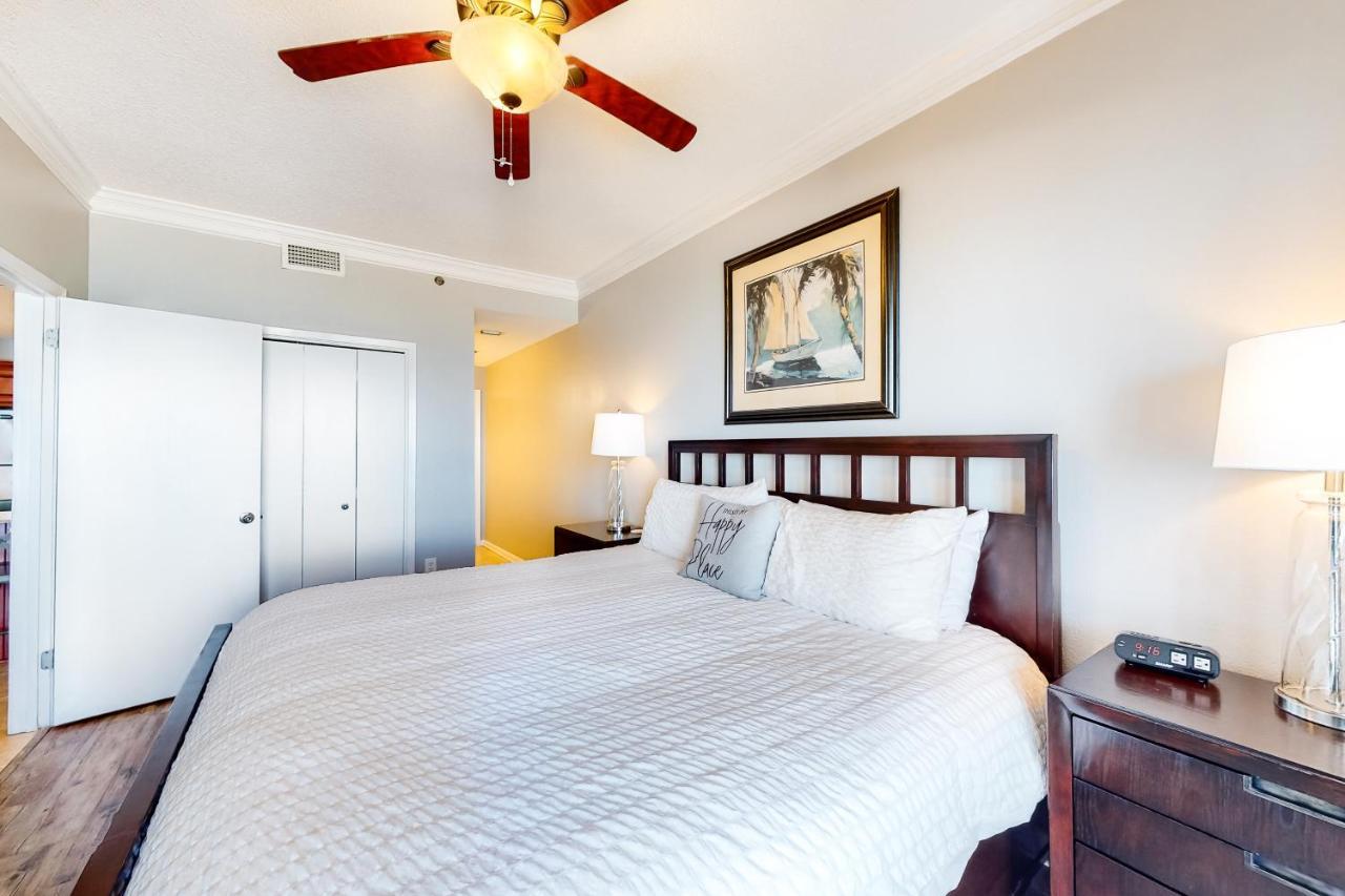Phoenix VI 1114 Orange Beach Dış mekan fotoğraf